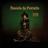 Danielle De Picciotto CD Tacoma