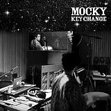 Mocky Vinyl Key Change (Vinyl)