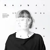 Barbara Morgenstern Vinyl Doppelstern (Vinyl)