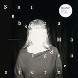 Barbara Morgenstern Vinyl Beide