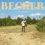 Becker CD Nacking Baden Gehen?