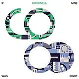 Ritornell Vinyl If Nine Was Eight
