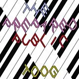 TOOG Vinyl The Prepared Public