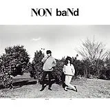 Non Band Vinyl Non Band