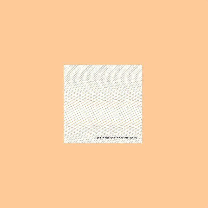 Loop-finding-jazz-records(re-issue)