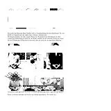 1115 CD Post Europe