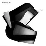 Hinosch Maxi Single (analog) Hinosch Ep