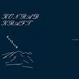 Konrad Kraft CD Arctica