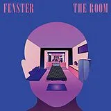 Fenster CD The Room