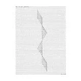 Jan Jelinek Vinyl Zwischen