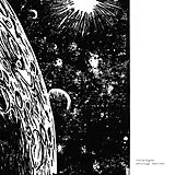 Ursula Bogner Vinyl Recordings 1969-1988(remastered)