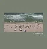 Donna Regina Vinyl Transient