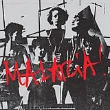 Malaria! Vinyl Compiled 2.0 (remastered+expanded Reissue)