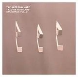 National Jazz Trio Of Scotland CD Standards 5