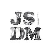 Jonathan Scherk, Daniel majer Vinyl It S Counterpart