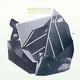 Mapstation Vinyl Present Unmetrics