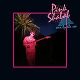 Pink Shabab Vinyl Ema By The Sea