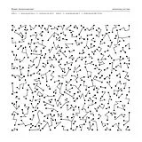 Frank Bretschneider Vinyl Abtasten_halten