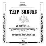 Trip Shrubb Vinyl Trewwer, Leud Un Danz