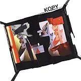 KOPY Vinyl Eternal Ep
