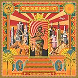 Dur-dur Band Int. Vinyl The Berlin Session