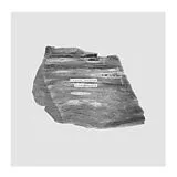 Blackbody_radiation Vinyl Ultra-materials