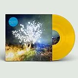 The Notwist Vinyl Vertigo Days - Ltd Transparent Yellow (indies Only