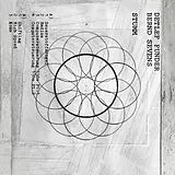 Detlef Funder, bernd Sevens Vinyl Stumm (indies Only)