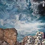 Yelka LP (analog) For (indies Only)