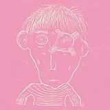 Razen LP (analog) Rain Without Rain (indies Only)