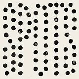 Joasihno Vinyl Spots