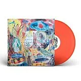 The Notwist Vinyl News From Planet Zombie (clear Orange Colored,Ind
