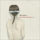 Seabear Vinyl While The Fire Dies EP (Vinyl)