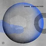 Saroos/Sequoyah Tiger Single (analog) Awayaway/Weaver'S Cave Remixes