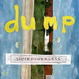 Dump CD Superpowerless(Special Edition)