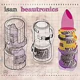 Isan LP+Download Beautronics (Vinyl)