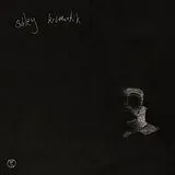 Sóley LP+Download Kromantik (Vinyl)