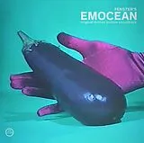 Fenster CD Emocean
