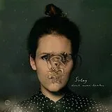 Sóley LP+Download Don'T Ever Listen Ep (Vinyl)