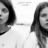 Pascal Pinon Vinyl Sundur