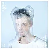 Sin Fang CD Spaceland
