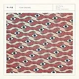 Sin Fang, soley, Orvar smarason Vinyl Team Dreams(1-12)