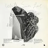 JFDR Vinyl White Sun Live-part I:strings