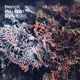 Benoit Pioulard Vinyl Sylva