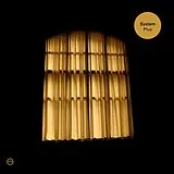 System Vinyl plus
