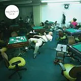 The Notwist EP (analog) ship