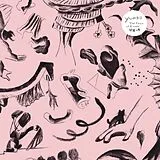Yumbo LP (analog) The Fruit Of Errata