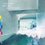 Haleiwa Vinyl Hallway Waverider