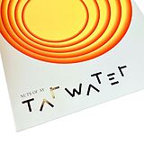 Tarwater Vinyl Nuts Of Ay (indies Only)