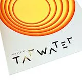 Tarwater LP (analog) Nuts Of Ay (indies Only)